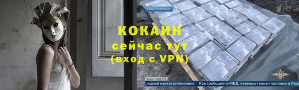 СК Белокуриха