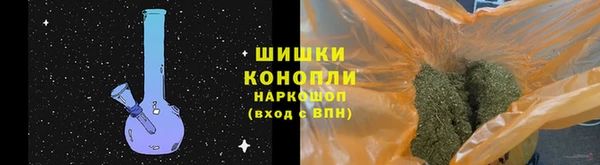 СК Белокуриха