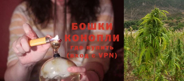 СК Белокуриха
