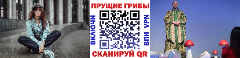 Псилоцибиновые грибы ЛСД  Кедровый 