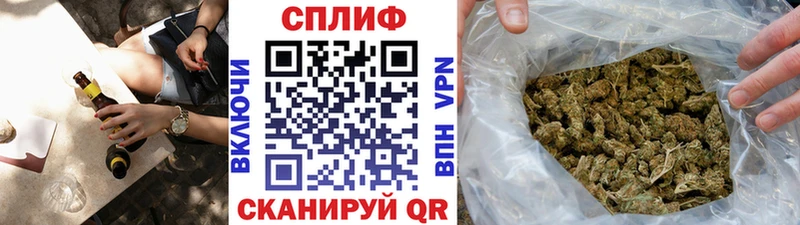 Бошки марихуана марихуана  сколько стоит  Кедровый 